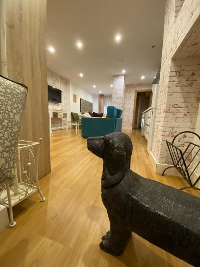 Apartament Palace