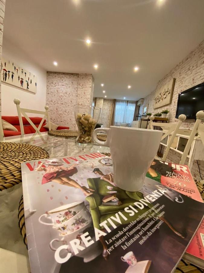 Apartament Palace *
