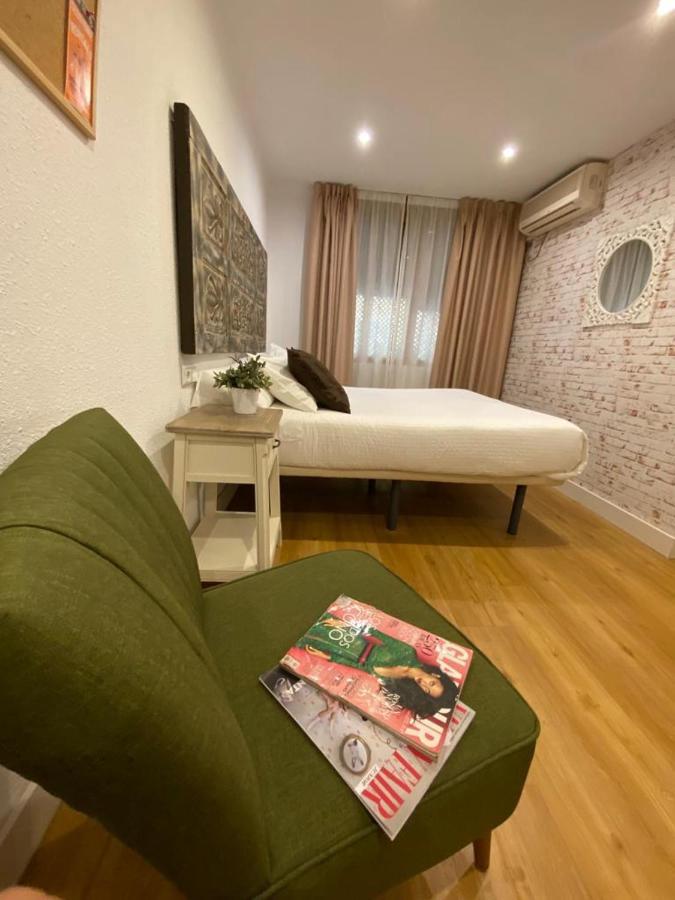 Palace Apartament