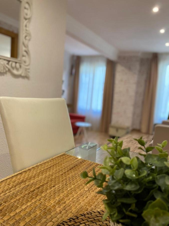 Palace Apartament Sevilla