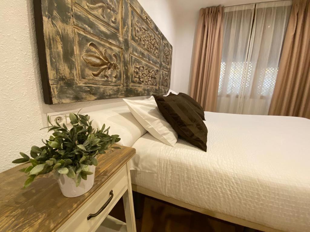 Palace Appartement *