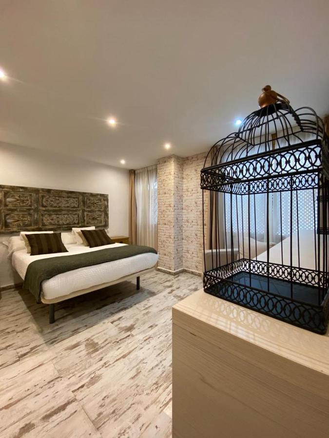 Palace Appartement