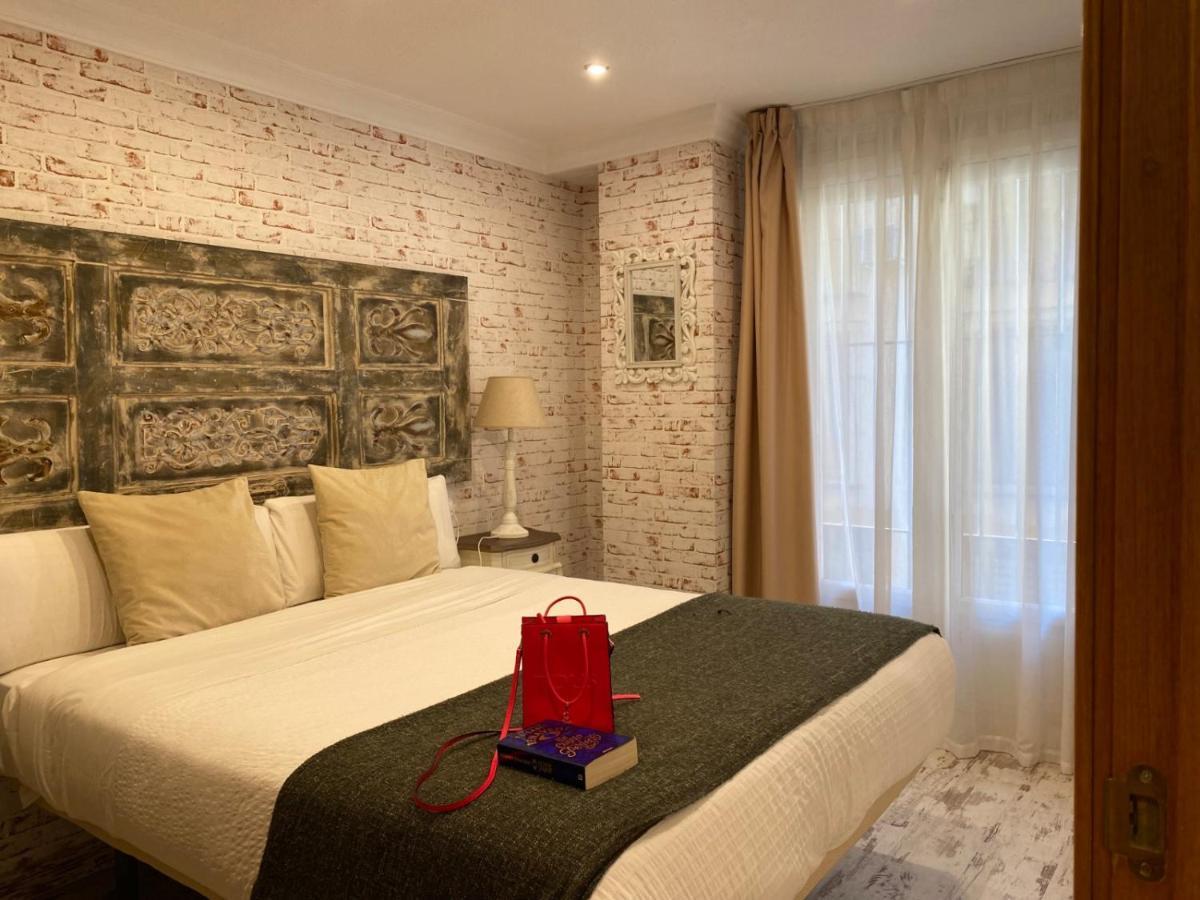 Appartement Palace