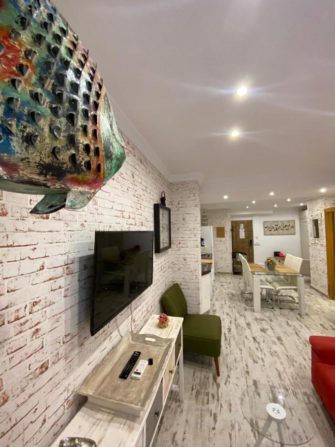 Palace Appartement