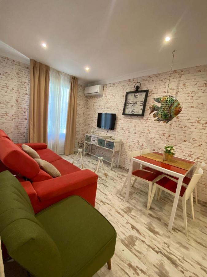 Palace Appartement