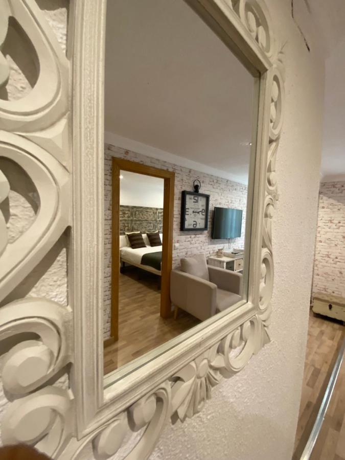 Palace Appartement *