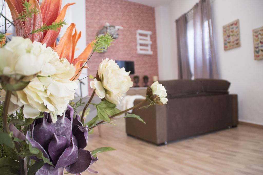 Appartement Palace *
