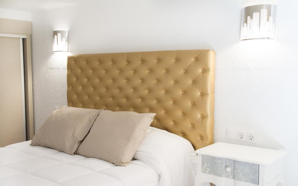 Appartement Palace *