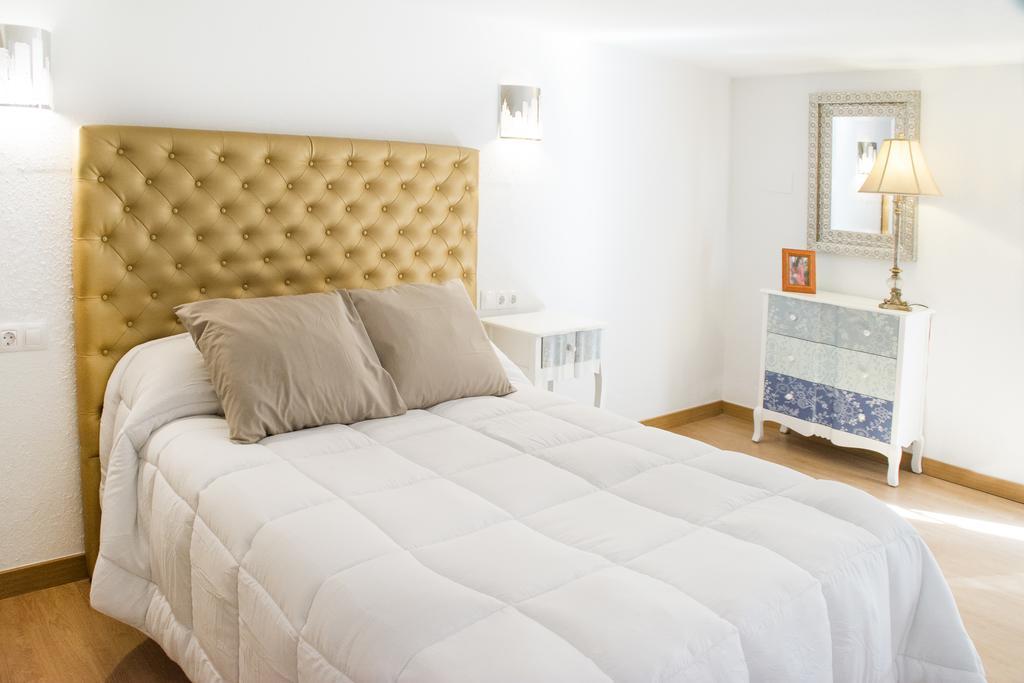 Appartement Palace
