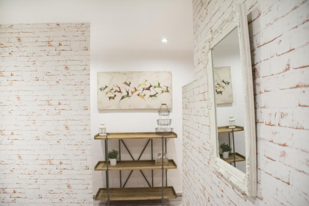 Palace Appartement *